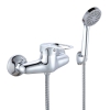 SL55-003 Смеситель для душа