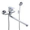SL133-006E Смеситель для ванны
