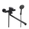 SUS124BL-006ЕР Смеситель для ванны
