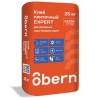ОБЕРН EXPERT Клей для плитки 25 кг