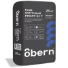 ОБЕРН PROFF C1T  Клей для плитки 25 кг