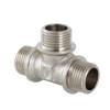 VALTEC Тройник 1/2