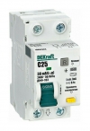 Schneider DEKraft автомат АВДТ-103 1Р+N C25A 16054