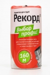 Сантехническая Уплотнительная нить 160 м