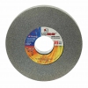Круг заточной 125х20х32мм,карбид кремния,64С 42-8-125