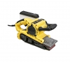 Шлифмашина ленточная Hanskonner HBS8512