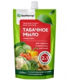Инсектицид ТАБАЧНОЕ МЫЛО 350 мл
