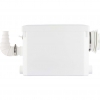 UNIPUMP SANIVORT 255A Канализационная насосная станция