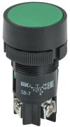 IEK Кнопка SB-7 
