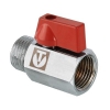 VALTEC Кран шаровой MINI 1/2