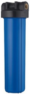 SMS-54 20ВВ 1