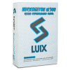 LUIX РУСЕАН Пескобетон М-300 40 кг