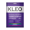 KLEO МИНИ 12 Клей обойный УНИВЕРСАЛЬНЫЙ 60 г
