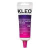 KLEO Клей для стыков обоев 80 г