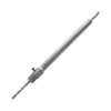 VERTEX Хвостовик SDS PLUS 20х450мм