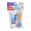 Aguaflax nano КОМПЛЕКТ паста 30гр+лен 15г ЕВРО