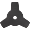 VERTEX Диск МНОГОФУНКЦИОНАЛЬНЫЙ YK-T052