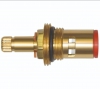 DK-347 Кран-букса 1/2