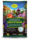 Грунт ЦВЕТОЧНЫЙ 5 л
