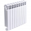 Радиатор отопления RIFAR биметаллический 500/11 секций