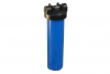 Магистральный фильтр для воды FH2PN 12 HOT 10