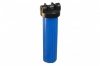 Магистральный фильтр для воды FHBB 20